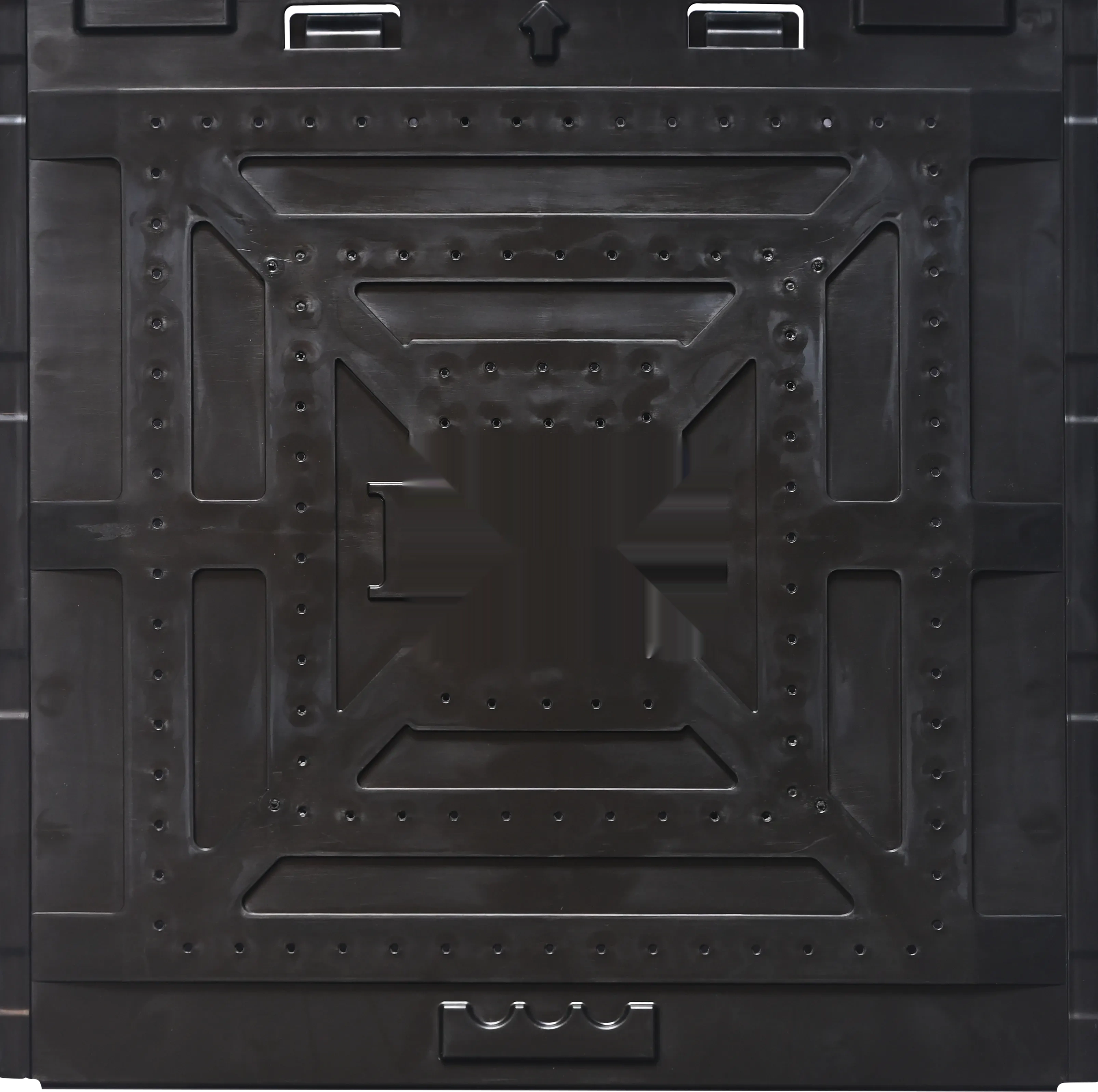 Base Plate
